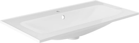 Раковина Aquanet Арт 90 Раковина Aquanet Арт 90