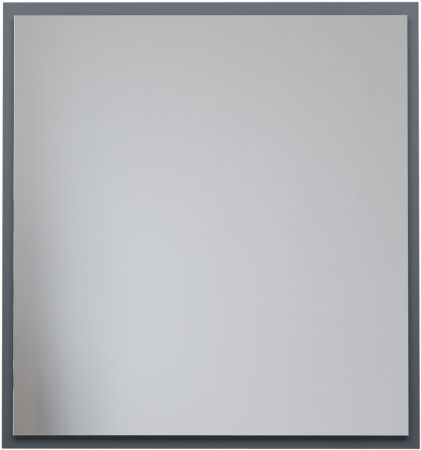 Зеркало Allen Brau Activity 70 1.340026.BGM синий матовый, артикул 1.340026.BGM