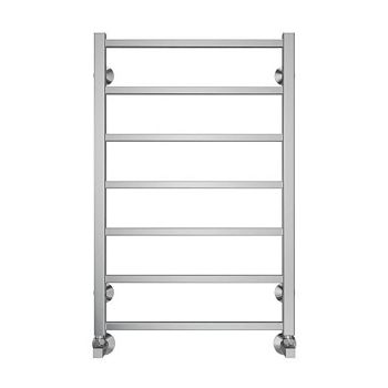 Полотенцесушитель водяной Terminus Контур П7 50х80