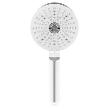 Душевая лейка Savol SK-SP09, белый