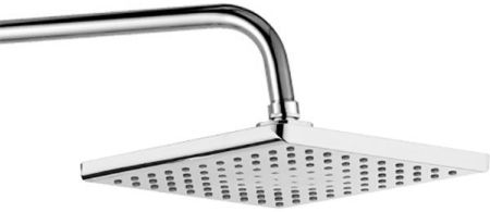 Душевая система Agger Merry A1394400 Хром, артикул A1394400