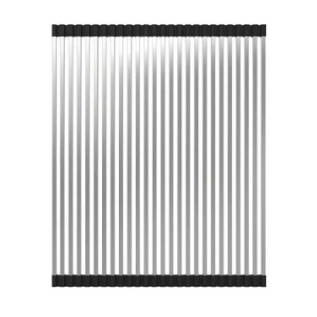 Ролл-мат Raglo R731.44.05, сатин, артикул R731.44.05