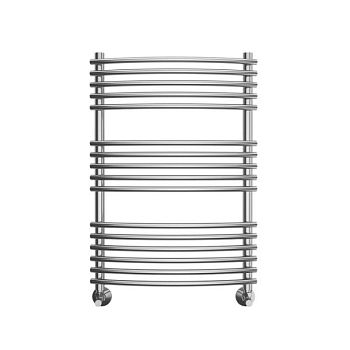 Полотенцесушитель водяной Terminus Марио П16 50х80