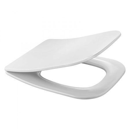 Сиденье BERGES Quad slim PSO, артикул 028703