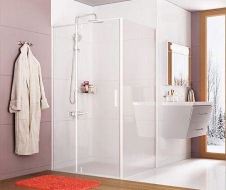 Neime 19P07 Душевой уголок