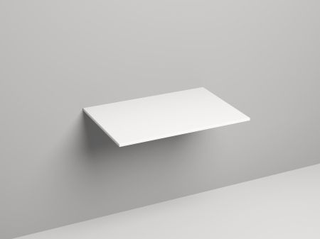 Столешница Costa 800х500 200121MRF