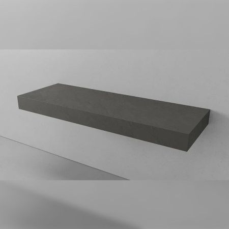 Столешница Velvex Unit 160, графит