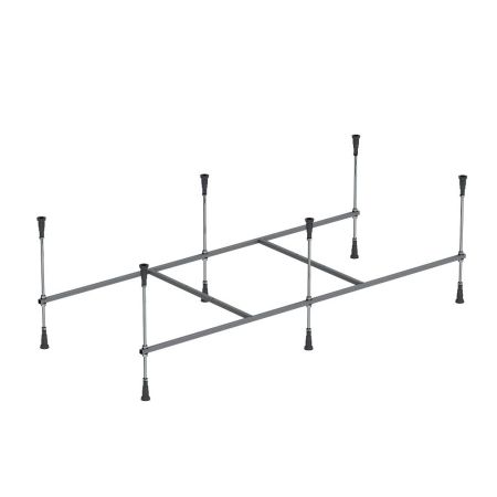 W72A-170-075W-R2 Каркас для ванны Spirit 170х75, артикул W72A-170-075W-R2