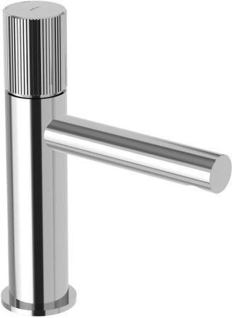 Смеситель для раковины Paffoni Jo JO071CR, артикул JO071CR