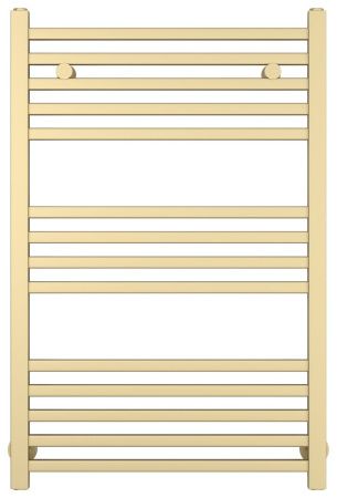 Полотенцесушитель водяной МОДУС 800х500 (Матовая Шампань) Полотенцесушитель водяной МОДУС 800х500 (Матовая Шампань)