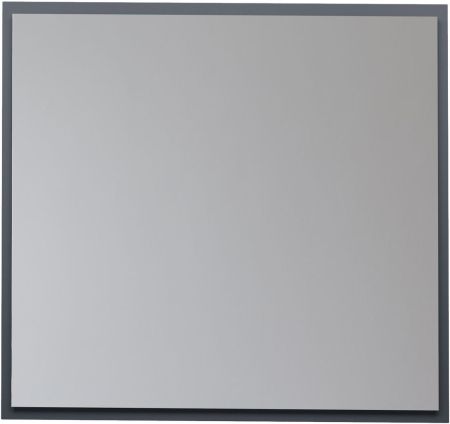 Зеркало Allen Brau Activity 80 1.340027.BGM синий матовый, артикул 1.340027.BGM