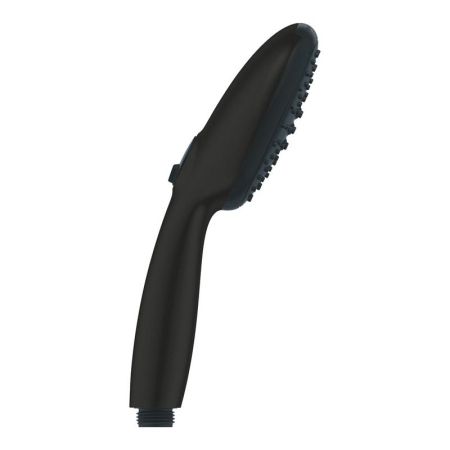 Душ ручной 2 вида струи GROHE 261612433