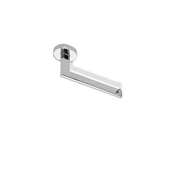 Stil Haus Diana, бумагодержатель, цвет хром