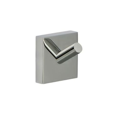 Крючок для полотенец Iddis Edifice EDISB10i41 Хром, артикул EDISB10i41