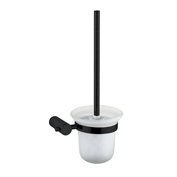 Ершик Haiba HB8410-7, черный