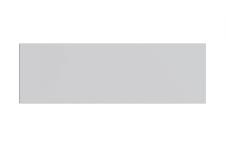 W88A-150-070W-P X-Joy, панель фронтальная для ванны А0 150х70 см, шт