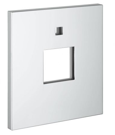 розетка GROHE 46783000 розетка GROHE 46783000