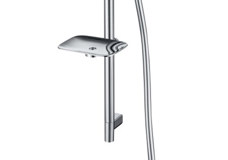 AQ1074CR ВЕГА Set 4 в 1 (AQ1046CR+AQ2081CR+AQ2454CR+AQ2011CR), артикул AQ1074CR