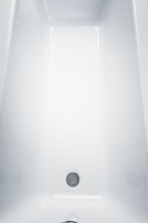 Акриловая ванна Aquanet Bright 165x70 (с каркасом) Акриловая ванна Aquanet Bright 165x70 (с каркасом)