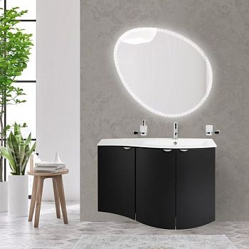 Мебель для ванной CEZARES RIALTO 104