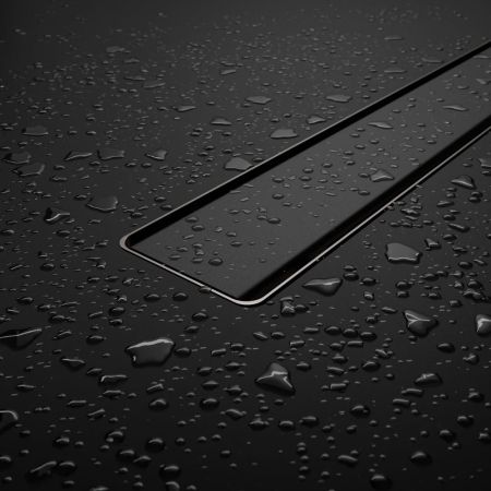 Душевой трап RGW SDR-20B (800), артикул 47212080-04