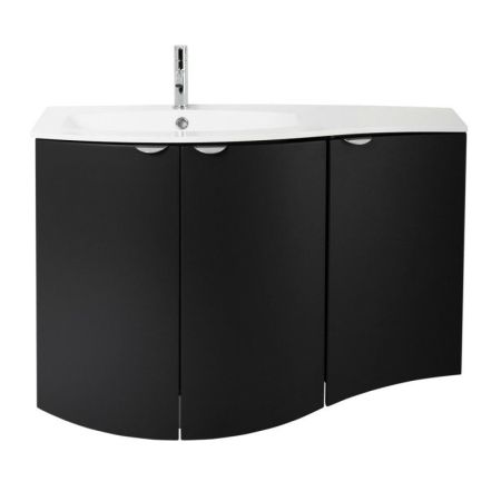 Мебель для ванной CEZARES RIALTO 104, артикул 55171