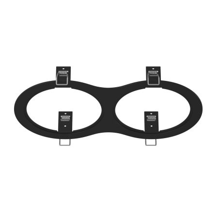 Рамка для светильника Intero 111 Lightstar 217927, артикул 217927