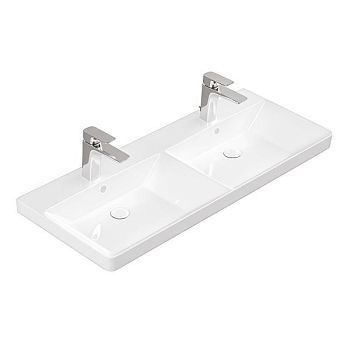 Раковина Dreja Luxury 11120-KL