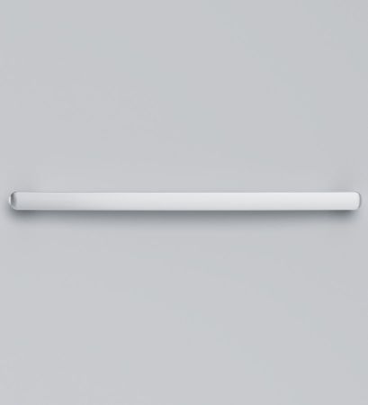 A30346400 Sensation, Вешалка для полотенец, 60 см, хром, шт