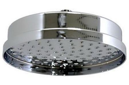 Верхний душ Migliore Milano ML.MLN-35.560 CR (хром)