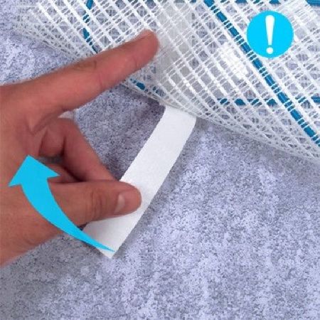Нагревательный мат Energy Light Plus 12,0-1800 без терморегулятора Нагревательный мат Energy Light Plus 12,0-1800 без терморегулятора