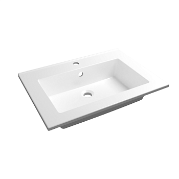 Раковина Paola Parma 650 (Paola Parma 650)