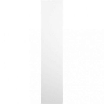 Шкаф пенал AM.PM Spirit V2.0 35 R M70ACHR0356WG подвесной Белый