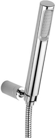 Душевой гарнитур Paffoni Birillo ZDUP036CR, артикул ZDUP036CR