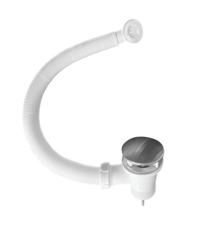 Раковина Paola Nero 600 ST White (Paola Nero 600 ST-W), артикул Paola Nero 600 ST-W