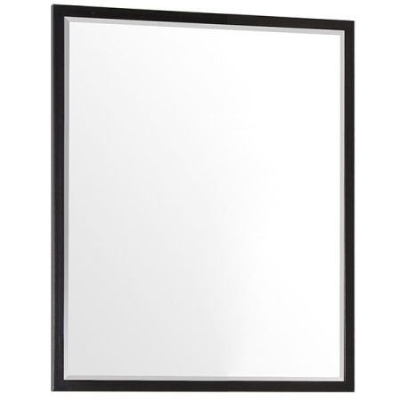 Зеркало "ЛОФТ" 60 см, артикул ЛС-000010023