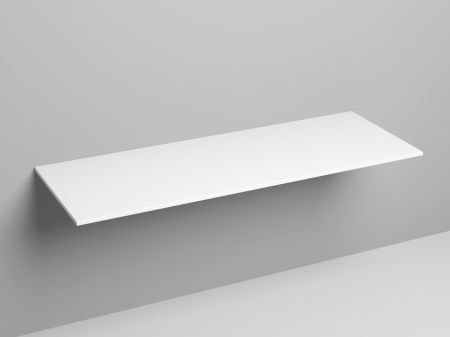 Столешница Costa 1500х500 200124MRF