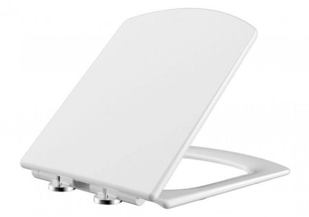 Унитаз подвесной BELBAGNO CARINA