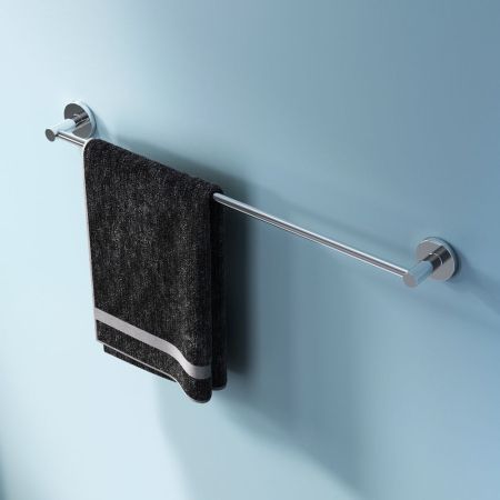 A85A346400 X-Joy, Вешалка для полотенец, артикул A85A346400