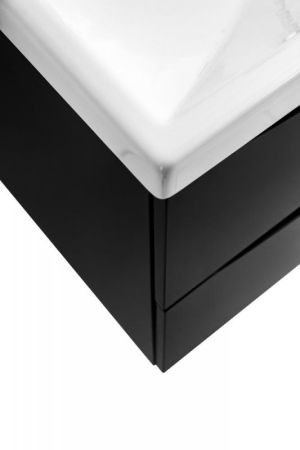 Мебель для ванной комнаты BELBAGNO MARINO-CER 1200, артикул BB-0325-120-2-LVB