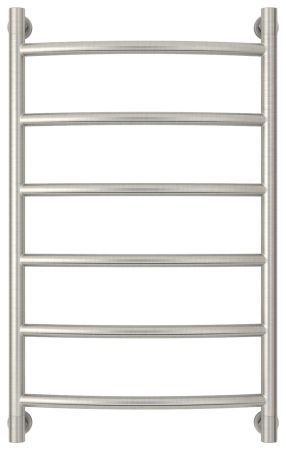 Полотенцесушитель водяной "ГАЛАНТ+" 800х500 (САТИН)