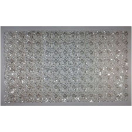 Коврик для ванны Fora 73х39 FOR-SPA11 Мозаика, артикул FOR-SPA11