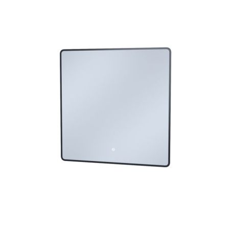 Зеркало с подсветкой IDDIS Cloud X 80 см (CLX8000i98), артикул CLX8000i98