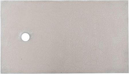 Душевой поддон Aquanet Delight 140х80 черный