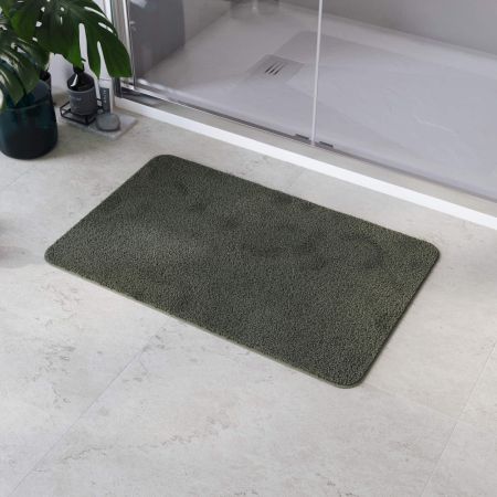 Коврик для ванной RGW BM-005 Серый