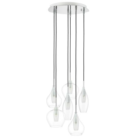 Подвес Pentola Lightstar 803061, артикул 803061