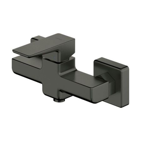 Смеситель для душа OMNIRES PARMA PM7440GR (графит)