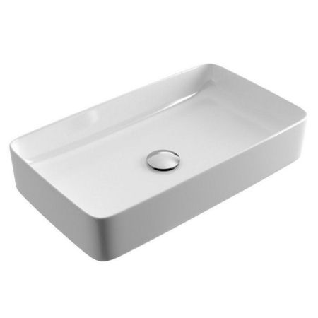 Умывальник EXCELLENT Cori 61, артикул CEAC.3301.610.WH