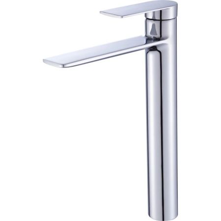 Смеситель для раковины Savol S-601811G, хром, артикул S-601811G