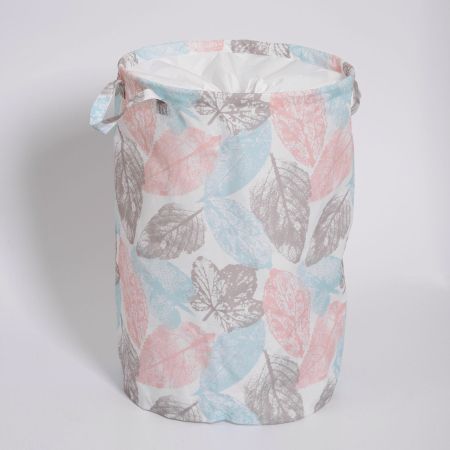 Ammer WB-701 Корзина, артикул WB-701